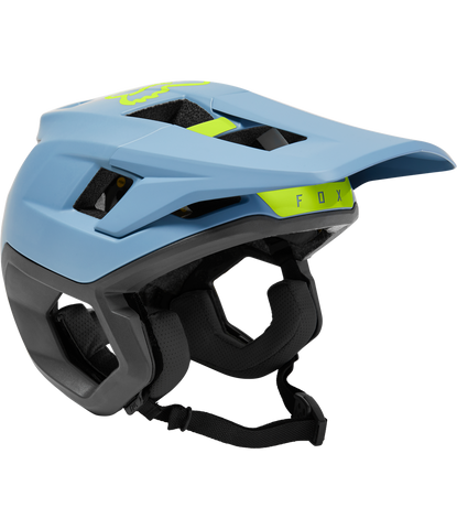 Casco Fox Dropframe Pro 26800-157