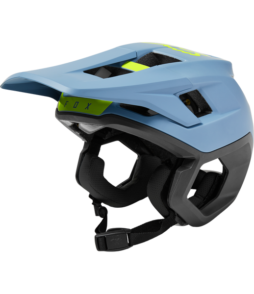 Casco Fox Dropframe Pro 26800-157