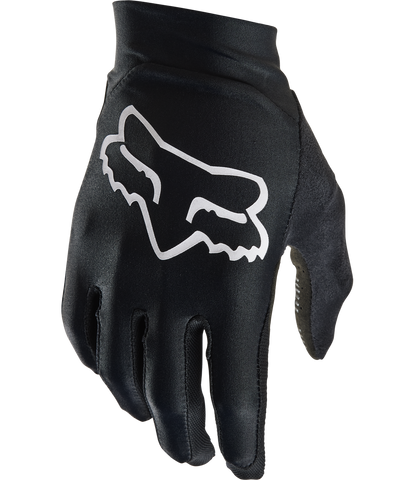 Guantes Fox Flexair 27180-001