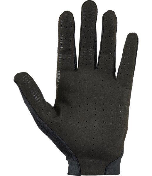Guantes Fox Flexair 27180-001