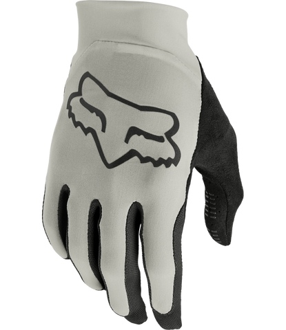 Guantes Fox Flexair 27180-575