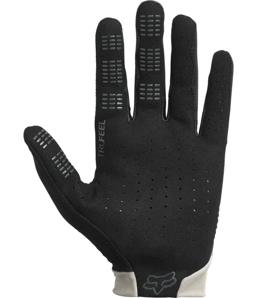 Guantes Fox Flexair 27180-575