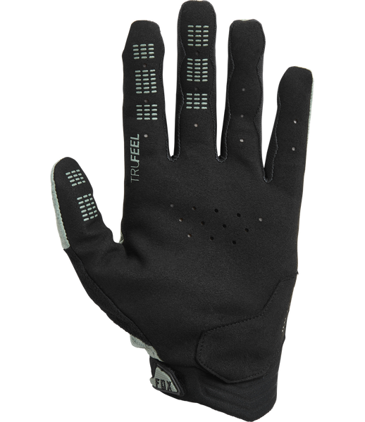 Guantes Fox Defend D3O® 27375-341