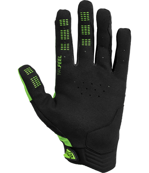 Guantes Fox Defend 27376-130