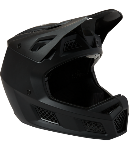 Casco Fox Rpc Mips Ce/Cpsc [Mt Car] 29600-062