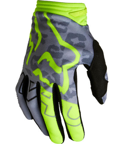 Guantes Mujer Fox 180 Skew 28178-130