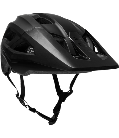 CASCO FOX MAINFRAME TRVRS NEGRO 28424-021