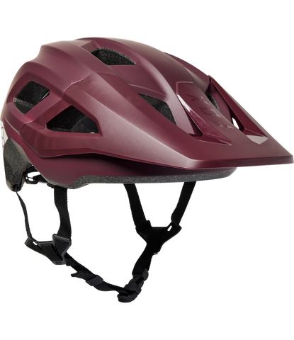 Casco Fox Mainframe  Trvrs, Ce [Drk Mrn] 28424-299