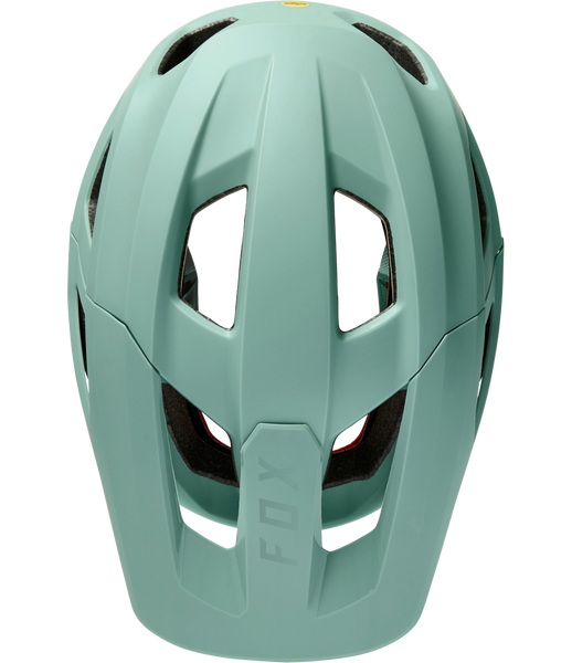 CASCO FOX MAINFRAME TRVRS AZUL 28424-341