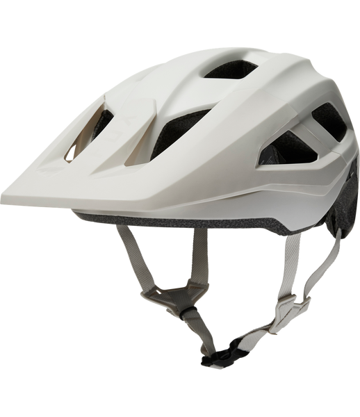 CASCO FOX MAINFRAME TRVRS BLANCO 28424-575