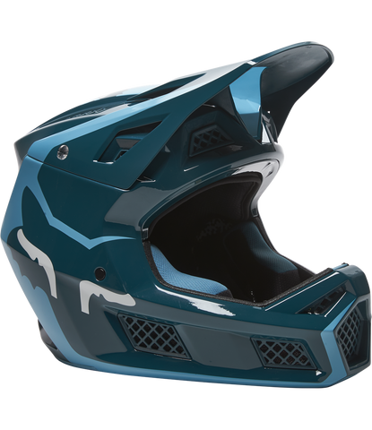 CASCO RAMPAGE PRO CARBON MIPS™ 28673-098
