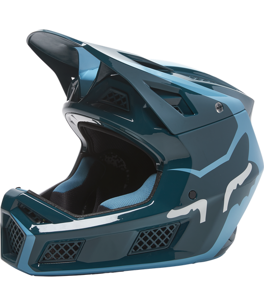 CASCO RAMPAGE PRO CARBON MIPS™ 28673-098
