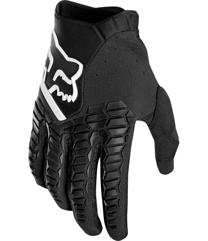 Guantes Fox Pawtector Ce  [Blk] 28697-001