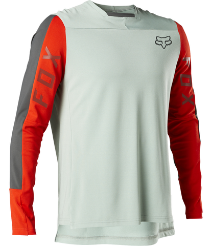 Jersey Fox Defend Pro 28861-341