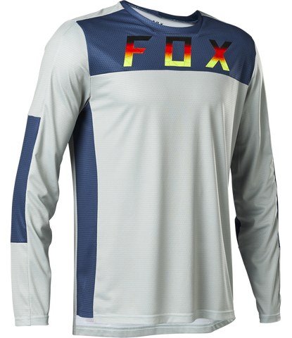 Jersey Fox Defend SE 28862-439