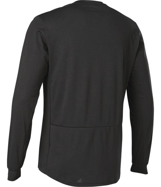 Jersey Fox Ranger DR LS 28864-001