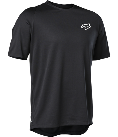Jersey Fox Ranger Command DRY® 28870-001
