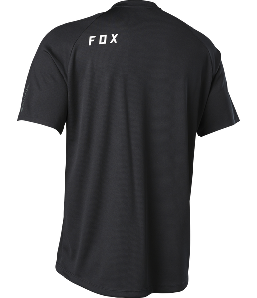 Jersey Fox Ranger Command DRY® 28870-001