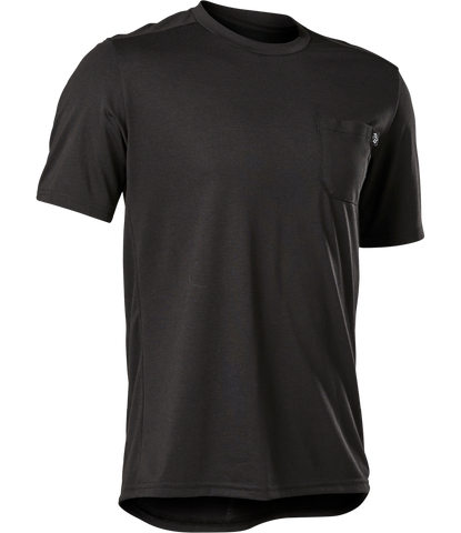 Jersey Fox Ranger DR SS Pocket 28873-001
