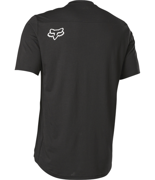 Jersey Fox Ranger DR SS Pocket 28873-001