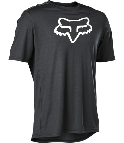 Jersey Fox Ranger SS 28874-001
