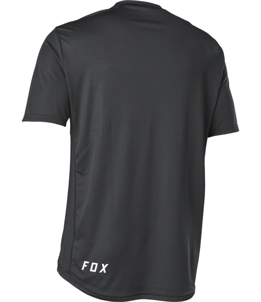 Jersey Fox Ranger SS 28874-001