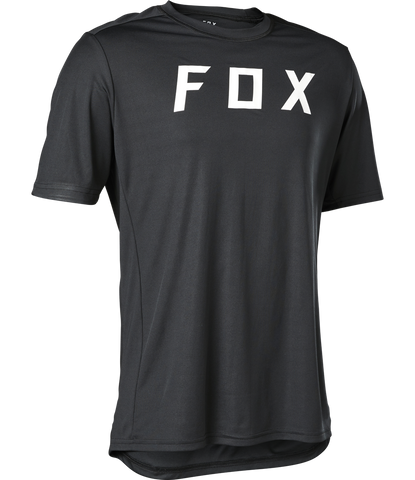 Jersey Fox Ranger SS Moth 28878-001