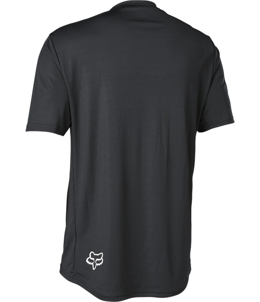 Jersey Fox Ranger SS Moth 28878-001