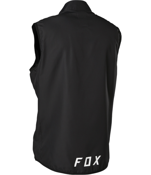 Chaleco Fox Ranger 28894-001