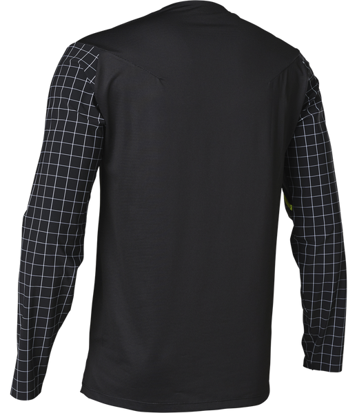 Jersey Fox Flexair CELZ 28904-001