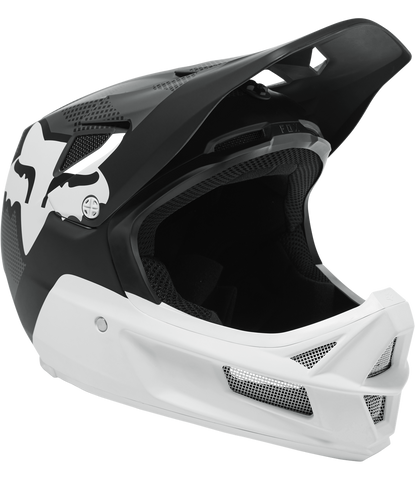 Casco Fox Rampage Comp Camo 28922-033