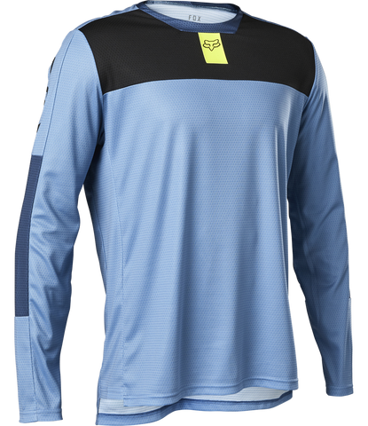 Jersey Fox Defend FOXHEAD 28988-157