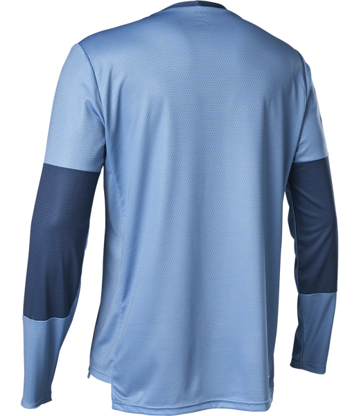 Jersey Fox Defend FOXHEAD 28988-157