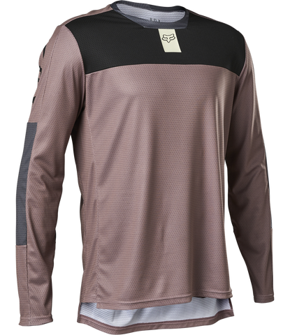 Jersey Fox Defend FOXHEAD 28988-352