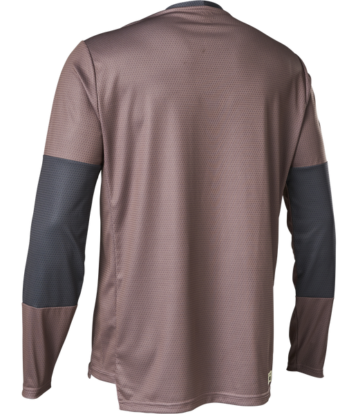 Jersey Fox Defend FOXHEAD 28988-352