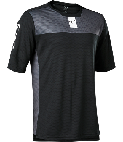 Jersey Fox Defend 29318-001