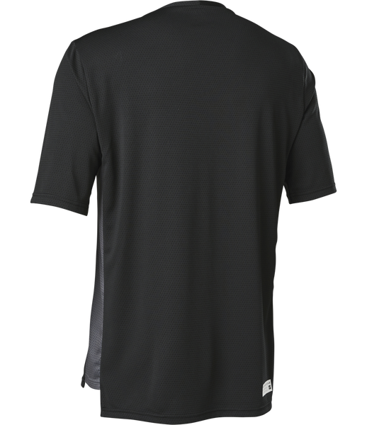 Jersey Fox Defend 29318-001