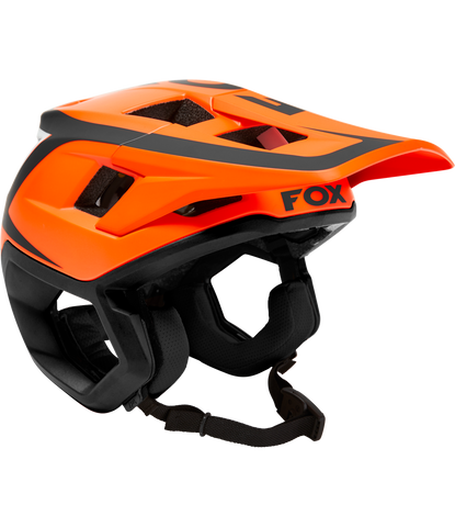 Casco Fox Dropframe Dvide 29396-824