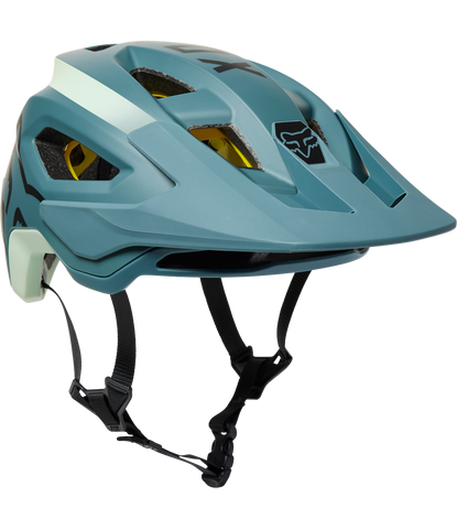 Casco Fox Speedframe Vnish 29410-490
