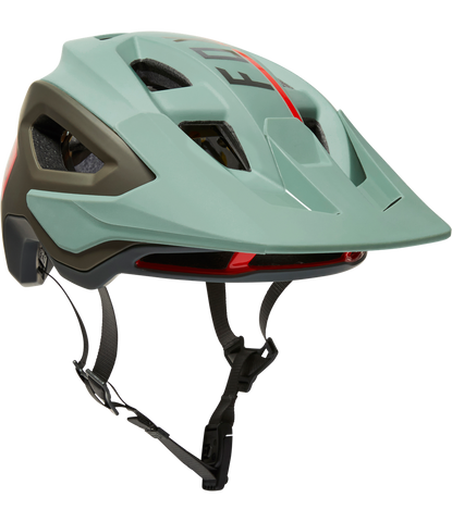 CASCO FOX SPEEDFRAME PRO BLOCKED CE 29414-341