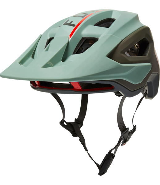 CASCO FOX SPEEDFRAME PRO BLOCKED CE 29414-341