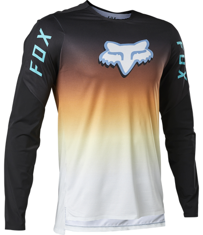 Jersey Fox Flexair RS 29443-113
