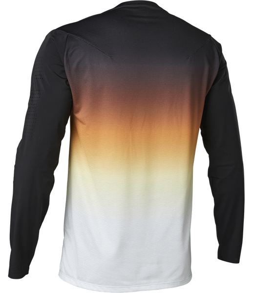 Jersey Fox Flexair RS 29443-113