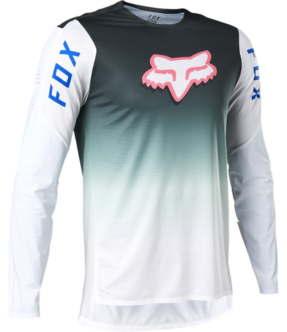 Jersey Fox Flexair RS 29443-167