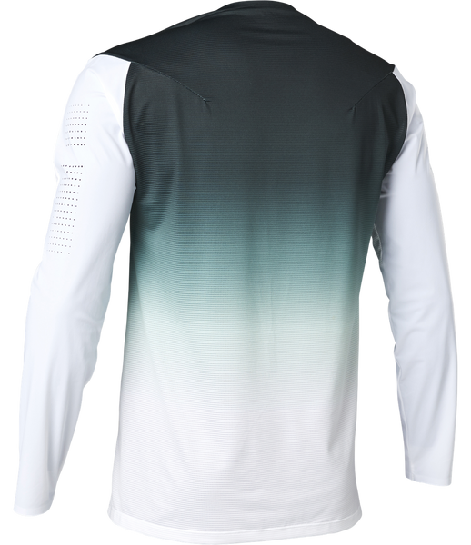 Jersey Fox Flexair RS 29443-167