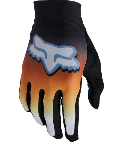 Guantes Fox Flexair Park 29444-113