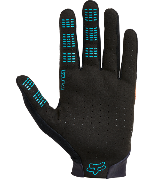 Guantes Fox Flexair Park 29444-113