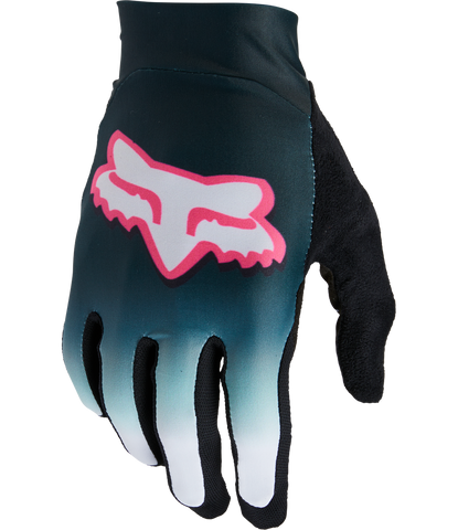 Guantes Fox Flexair Park 29444-167