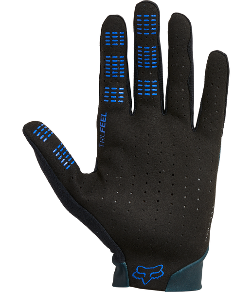 Guantes Fox Flexair Park 29444-167