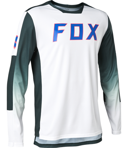 Jersey Fox Defend RS 29446-008